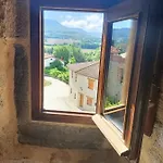 Don Baldomero Rural