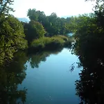 Landsted Don Baldomero Rural