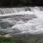 Don Baldomero Rural