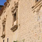 Don Baldomero Rural