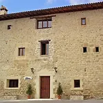 Landsted Don Baldomero Rural *