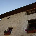 Don Baldomero Rural Landsted Cadinanos