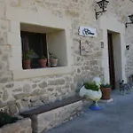 Don Baldomero Rural *