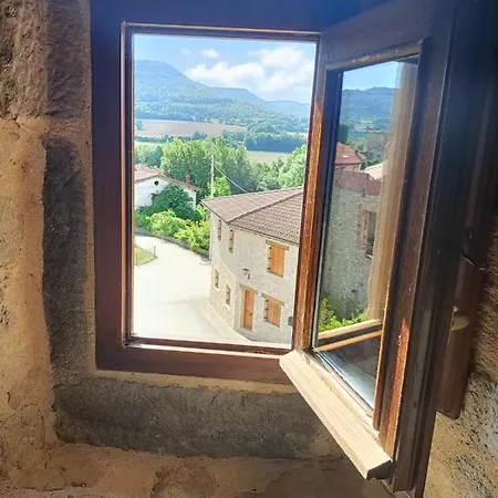 Don Baldomero Rural