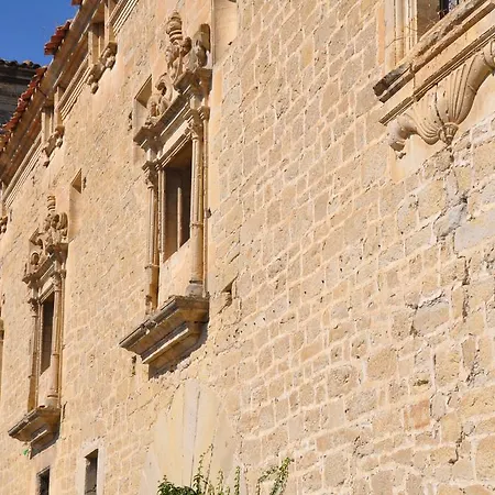 Don Baldomero Rural